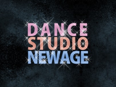 DANCE STUDIO NEWAGE