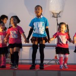 エブリー夏祭り BABY 14