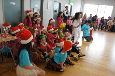 2012 X'mas Party1-14