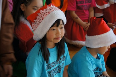 2012 X'mas Party1-15