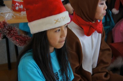 2012 X'mas Party1-16