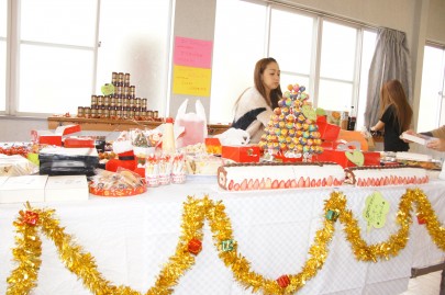 2012 X'mas Party1-30