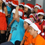 2012 X'mas Party2-01