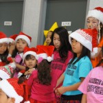 2012 X'mas Party2-02