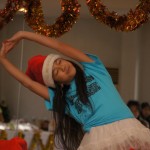 2012 X'mas Party2-05