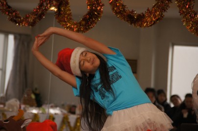 2012 X'mas Party2-05