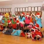 2012 X'mas Party2-06