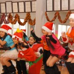 2012 X'mas Party2-08