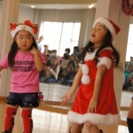 2012 X'mas Party2-15