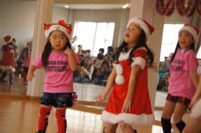 2012 X'mas Party2-15