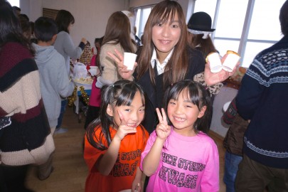 DSC07762