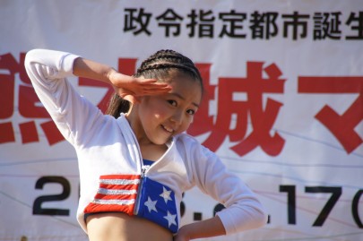 SONY DSC
