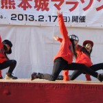 SONY DSC