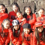 SONY DSC