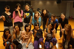 2013／8／26 JAZZ 08