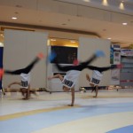 宇城イオンモール49