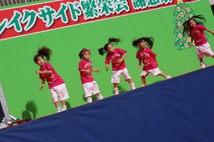 DSC00551