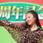 DSC00902