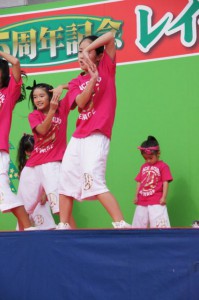 DSC01073
