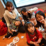 DSC01244