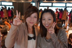 DSC01259
