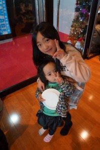 DSC01297