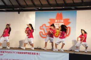 DSC01499