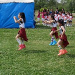 DSC01846