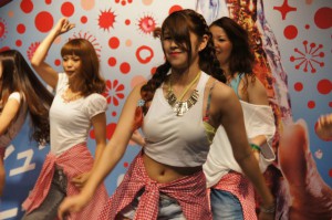 DSC03429