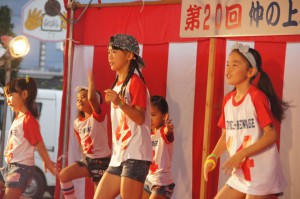 DSC03497