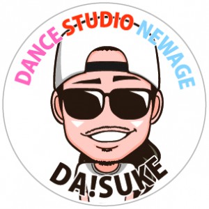 DAISUKE