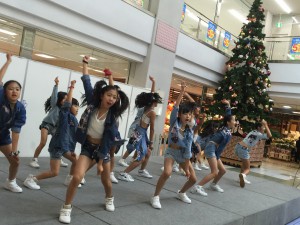 IMG_3969