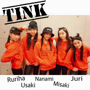Tink