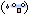 a-bikkuri01.gif
