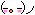 a-bye02.gif