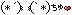 a-chu03.gif