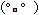 a-ga-n01.gif