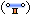 a-ga-n02.gif