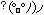 a-hatena03.gif